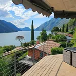 Rent 2 bedroom apartment of 70 m² in Valsolda