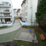 Rent 2 bedroom apartment of 60 m² in Frankfurt