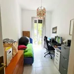 Rent 4 bedroom apartment of 180 m² in Milan