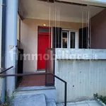 2-room flat via marconi 4, Castellanza