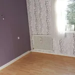 Appartement de 90 m² avec 4 chambre(s) en location à Romans-sur-Isère