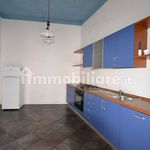 Affitto 2 camera appartamento di 75 m² in Biella
