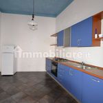 Rent 2 bedroom apartment of 75 m² in Biella