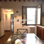 Rent 2 bedroom apartment of 40 m² in Scarperia e San Piero