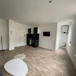 Louer appartement de 1 pièce 28 m² 350 € à Saint-Quentin (02100) : une annonce Arthurimmo.com