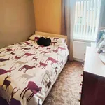 Rent 2 bedroom apartment in North East England