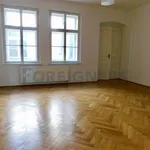 Pronajměte si 2 ložnic/e byt o rozloze 94 m² v Pilsen