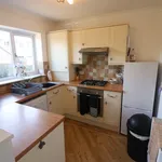 The Acorns, Gilberdyke, East Yorkshire for renting - CJ Property