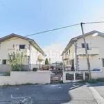 Multi-family villa Strada Ventitreesima, Labico