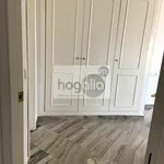 Alquilo 3 dormitorio apartamento de 111 m² en  Sevilla