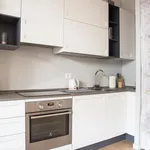 Rent 1 bedroom apartment in Milan