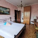 Rent 3 bedroom apartment of 67 m² in Turin