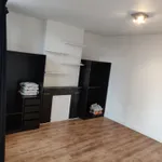  appartement avec 1 chambre(s) en location à Liège