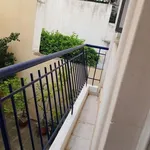 Rent 1 bedroom apartment of 31 m² in Piraeus