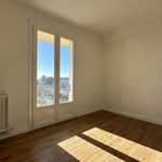 Rent 3 bedroom apartment of 66 m² in Montpellier