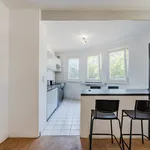 Rent 3 bedroom apartment of 85 m² in Berlin