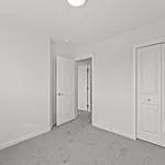 3 bedroom apartment of 1743 sq. ft in 183