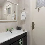 Alugar 3 quarto apartamento em porto