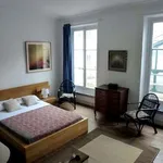 Rent 2 bedroom apartment of 50 m² in Paris