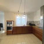 Rent 4 bedroom apartment of 63 m² in Poznań