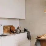 Rent 1 bedroom apartment in Lisbon