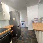 Rent 4 bedroom house in East Of England