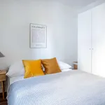 Rent a room in hamburg