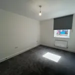 Rent 1 bedroom apartment of 47 m² in Derby