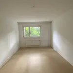 Miete 2 Schlafzimmer wohnung von 59 m² in Berlin