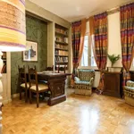 Rent 4 bedroom apartment of 70 m² in Verona