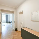 Rent 2 bedroom apartment in Prague