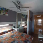 Rent a room in madrid