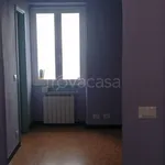 Rent 3 bedroom apartment of 85 m² in Pieve Ligure