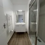 Appartement de 65 m² avec 3 chambre(s) en location à LES PLAGES