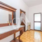 Single family villa via delle Ginestre , 12, Castagnole - Due Santi, Marino