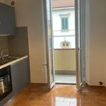 Rent 2 bedroom apartment of 35 m² in San Miniato