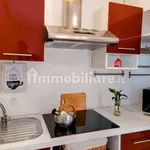 Apartment in villa viale Alcione 147, Centro, Francavilla al Mare