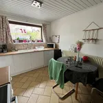 Rent 3 bedroom house in RENLIES