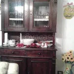 Rent 2 bedroom apartment of 72 m² in Segni