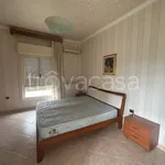 Rent 3 bedroom apartment of 75 m² in Foggia