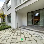 Rent 1 bedroom apartment in Roeselare