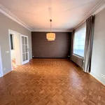  appartement avec 2 chambre(s) en location à Verviers