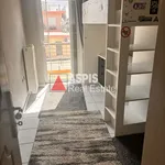 Ενοικίαση 2 υπνοδωμάτιο σπίτι από 150 m² σε Ηλιούπολη