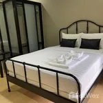 Rent 1 bedroom apartment of 50 m² in Phuket