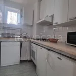 Rent 3 bedroom house of 100 m² in La Spezia