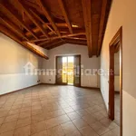 3-room flat via Vignate, Centro, Gambolò