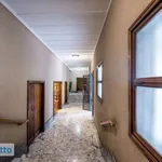 Rent 2 bedroom apartment of 75 m² in Milan