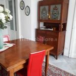 Rent 3 bedroom apartment of 80 m² in Parma