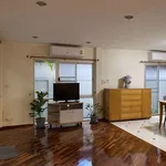 Rent 2 bedroom house of 150 m² in Bangkok