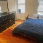 Rent 2 bedroom apartment in Washington Heights